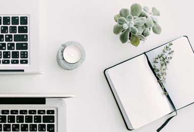 意甲：米兰3比0大胜乌迪内斯，赛后知名评论员对米兰主教练阿莱格里大加称赞