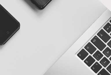 意甲：米兰3比0大胜乌迪内斯，赛后知名评论员对米兰主教练阿莱格里大加称赞