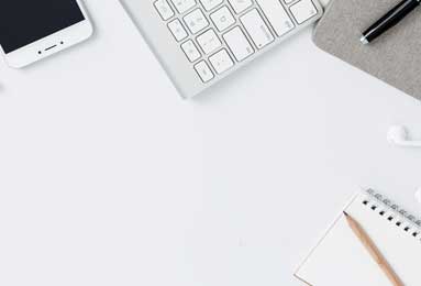 意甲那不勒斯球迷热议：我们想用德布劳内换莫德里奇，因为他才是真正的王牌球员