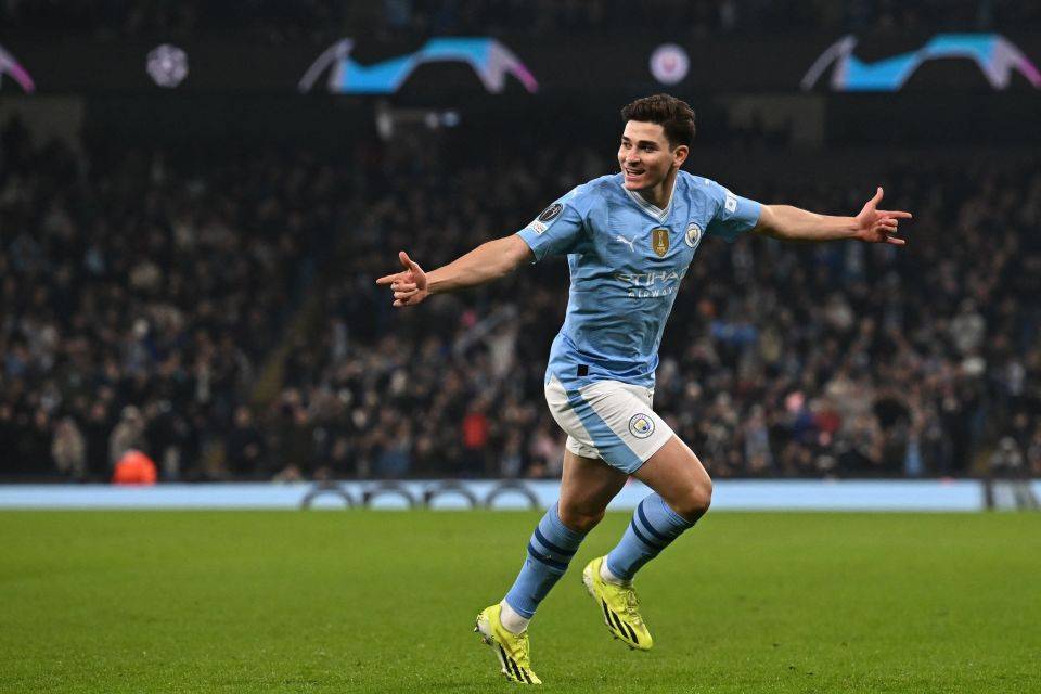 欧冠回顾：1/8决赛观感，大礼包没有变成炸药包，城皇仁晋级任务完成