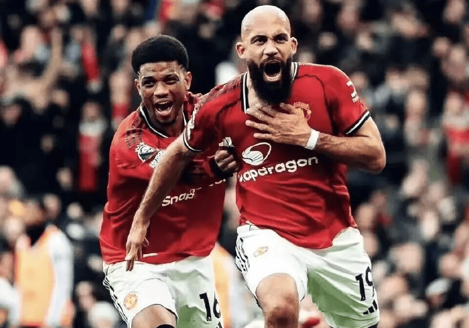 意甲 都灵VS罗马